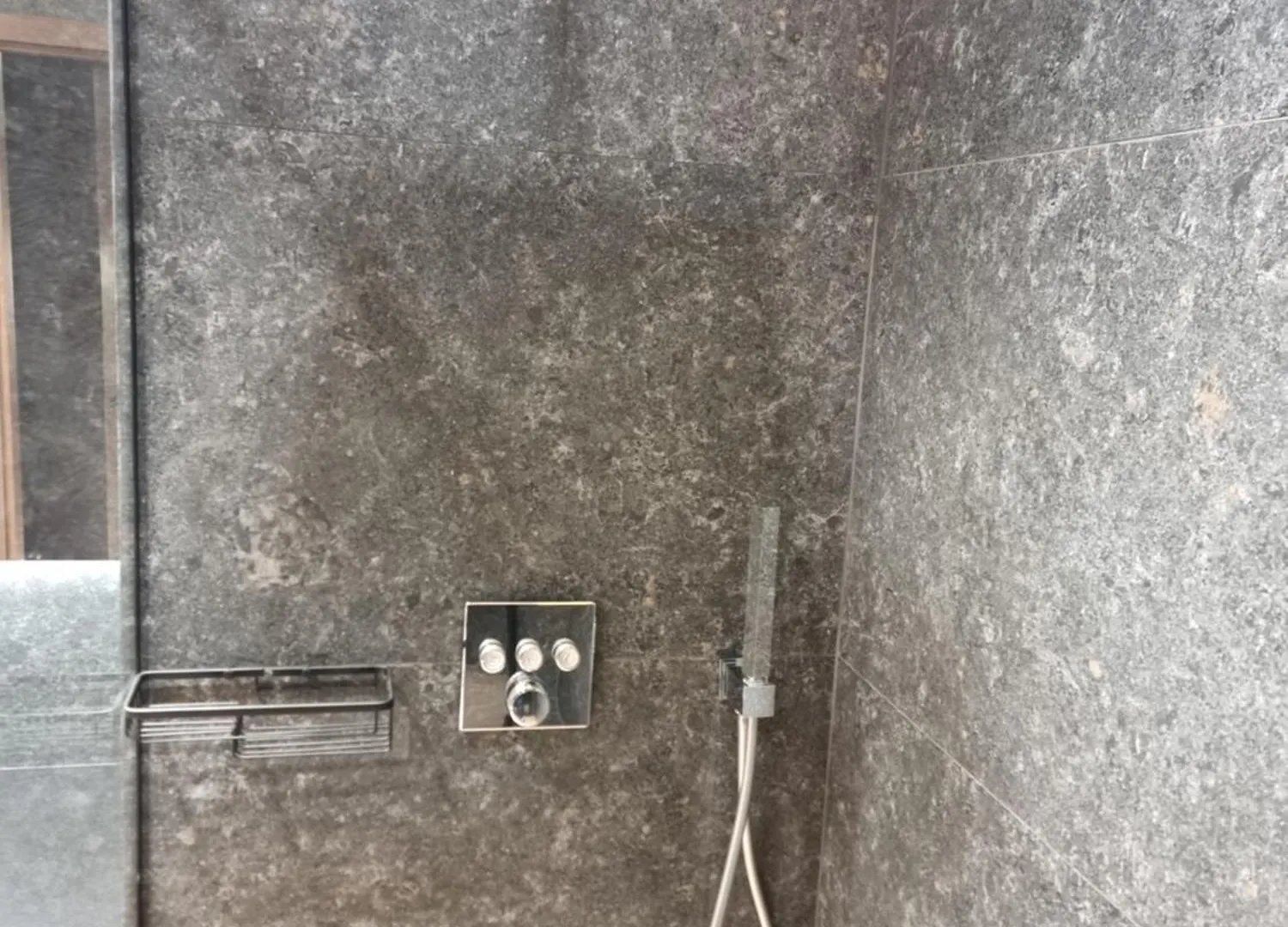 Premium Apartment In Porta Batumi Tower 0*,  Georgia
