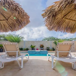 golden-villas-aruba.comcaribbean.com/