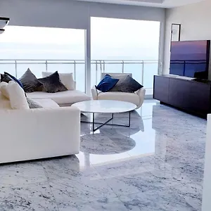 Luxuryfloor37/38 باتومي