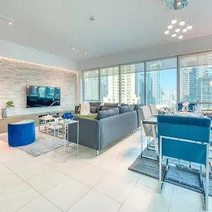 mint-stay-dubai-marina-promenade-attessa.dubaihotelsoffers.com/