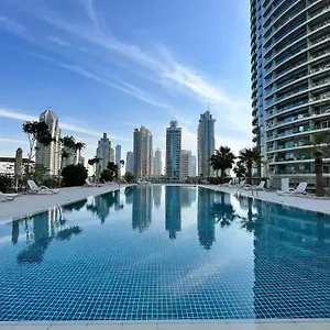 vacay-lettings-iris-blue-dubai-marina.dubaihotelsoffers.com/