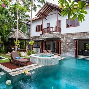 villa-annecy.ubudhotelsnow.com/