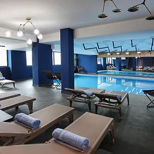 lm-club-hotel.alltbilisihotels.com/